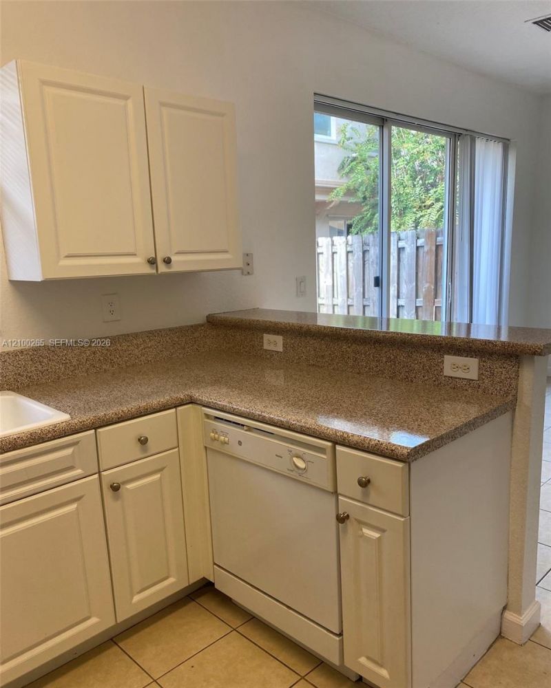 12873 SW 134th St , Unit 12873, Miami, FL 33186 Photo