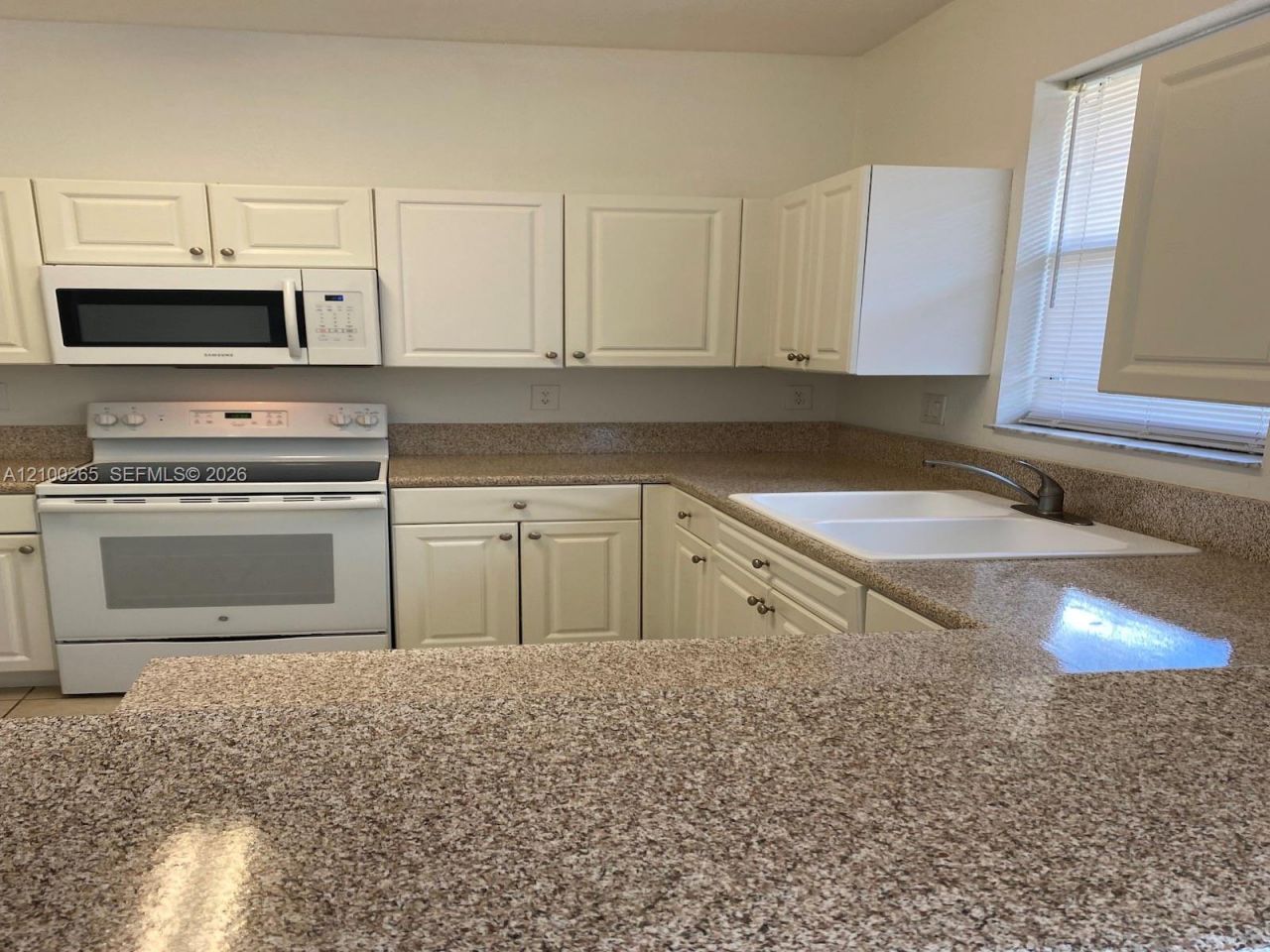 12873 SW 134th St , Unit 12873, Miami, FL 33186 Photo