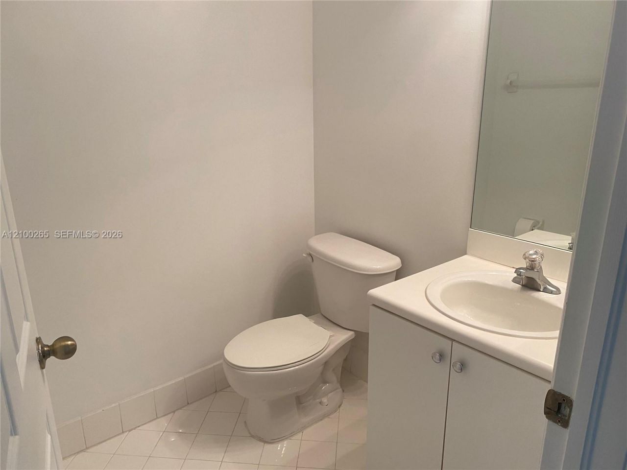 12873 SW 134th St , Unit 12873, Miami, FL 33186 Photo