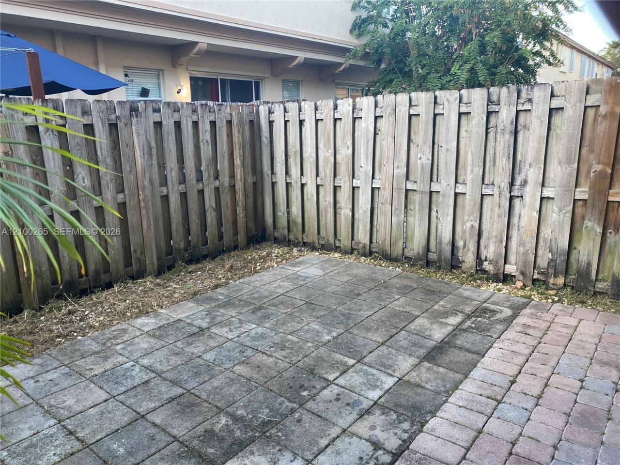 12873 SW 134th St , Unit 12873, Miami, FL 33186 Photo