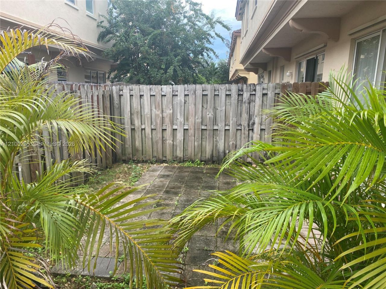 12873 SW 134th St , Unit 12873, Miami, FL 33186 Photo