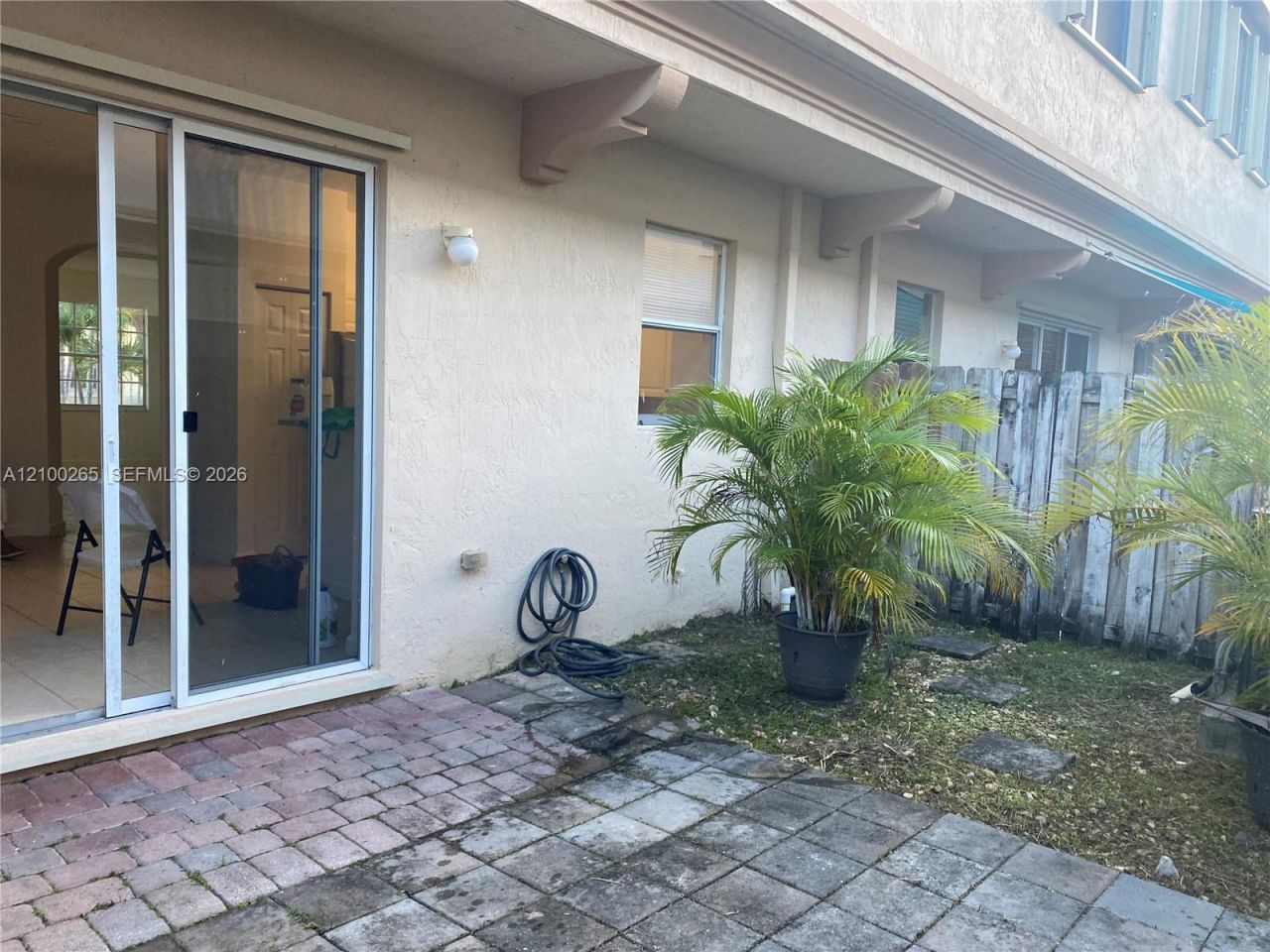12873 SW 134th St , Unit 12873, Miami, FL 33186 Photo
