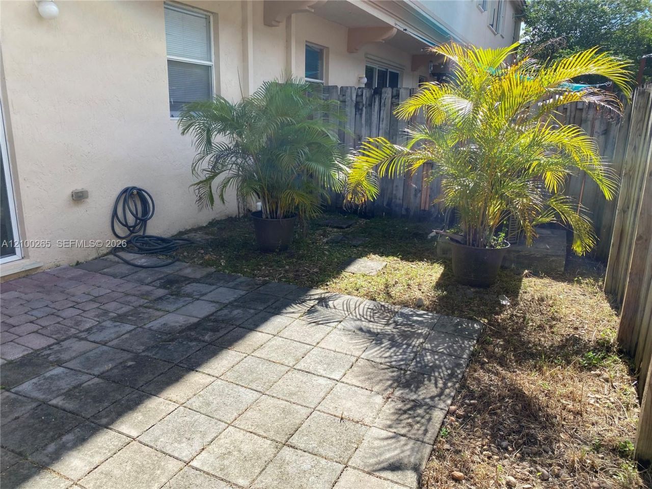 12873 SW 134th St , Unit 12873, Miami, FL 33186 Photo