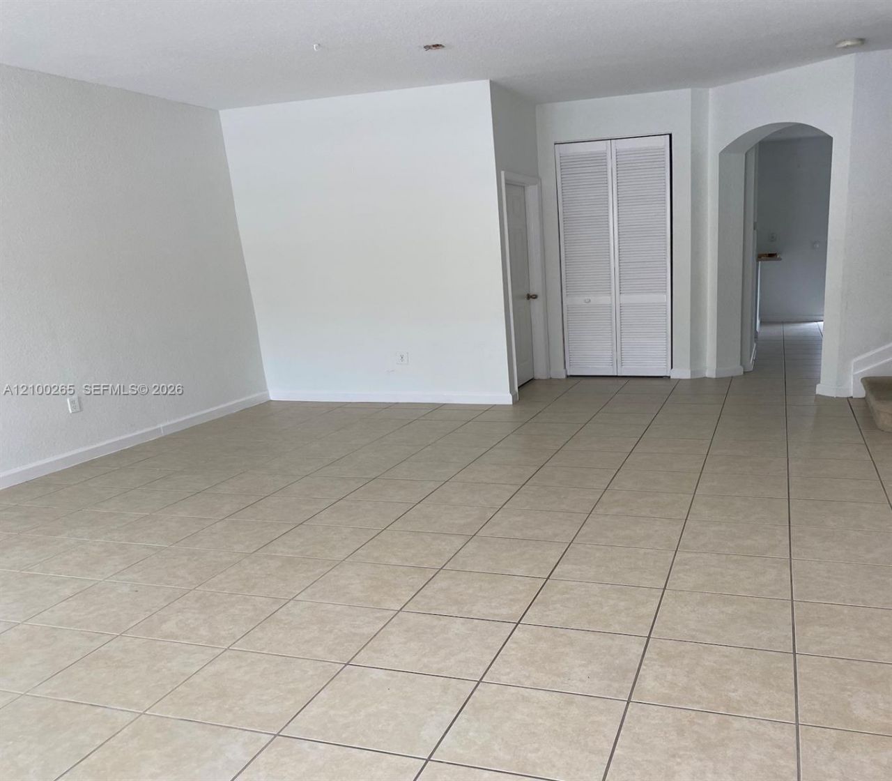 12873 SW 134th St , Unit 12873, Miami, FL 33186 Photo