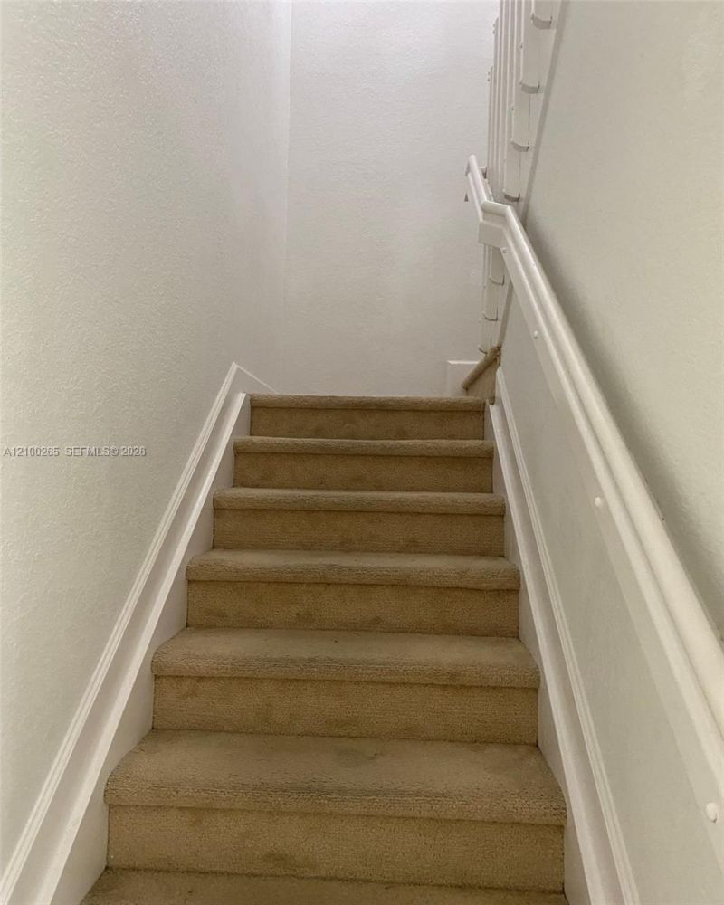 12873 SW 134th St , Unit 12873, Miami, FL 33186 Photo