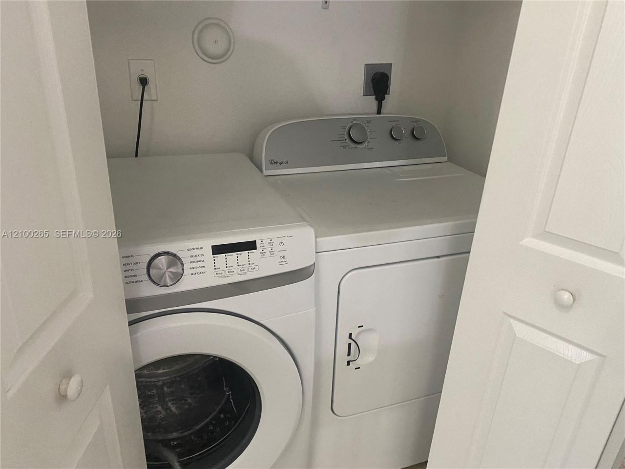 12873 SW 134th St , Unit 12873, Miami, FL 33186 Photo