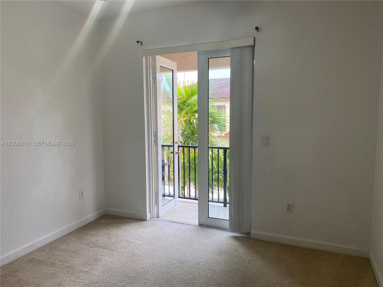 12873 SW 134th St , Unit 12873, Miami, FL 33186 Photo