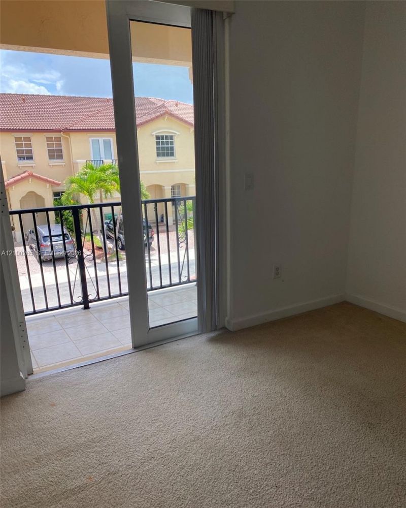 12873 SW 134th St , Unit 12873, Miami, FL 33186 Photo