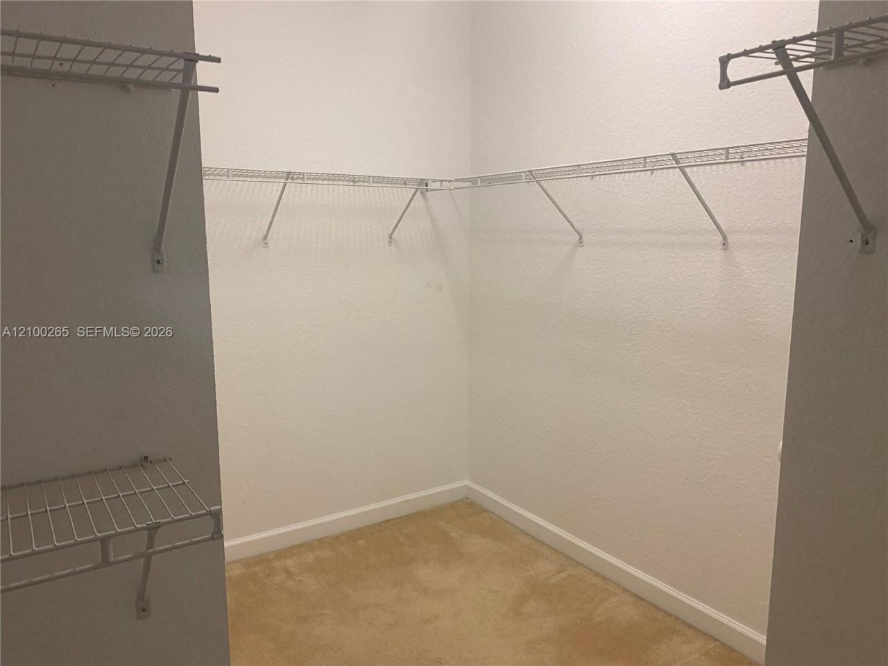 12873 SW 134th St , Unit 12873, Miami, FL 33186 Photo