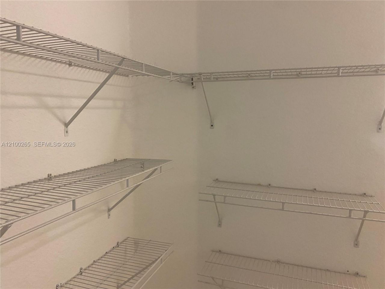 12873 SW 134th St , Unit 12873, Miami, FL 33186 Photo