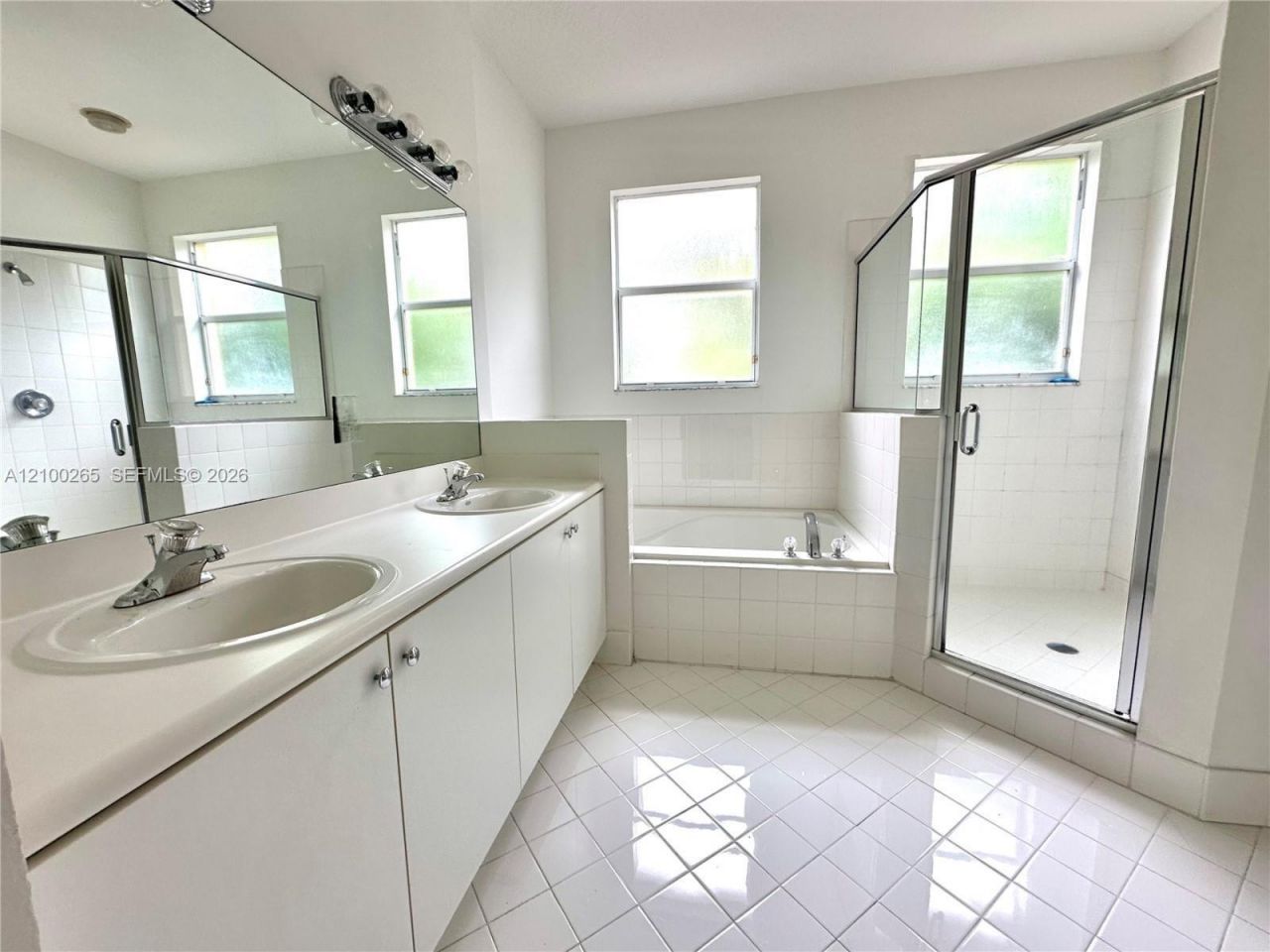 12873 SW 134th St , Unit 12873, Miami, FL 33186 Photo