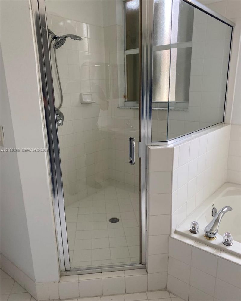 12873 SW 134th St , Unit 12873, Miami, FL 33186 Photo