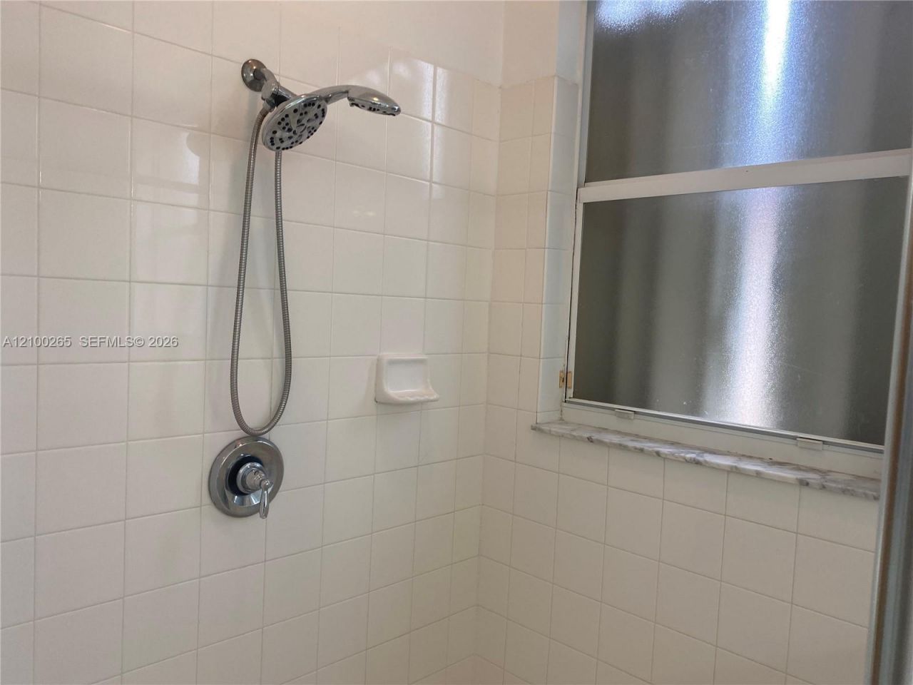 12873 SW 134th St , Unit 12873, Miami, FL 33186 Photo