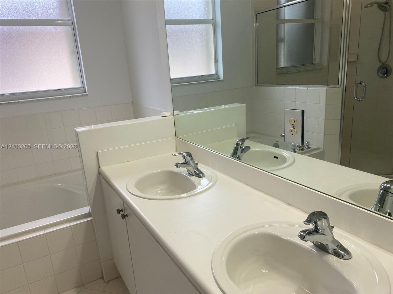 12873 SW 134th St , Unit 12873, Miami, FL 33186 Photo