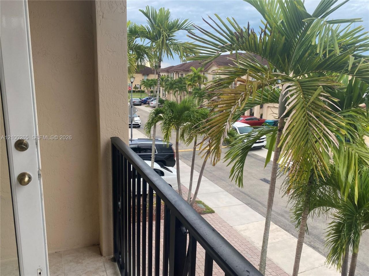 12873 SW 134th St , Unit 12873, Miami, FL 33186 Photo