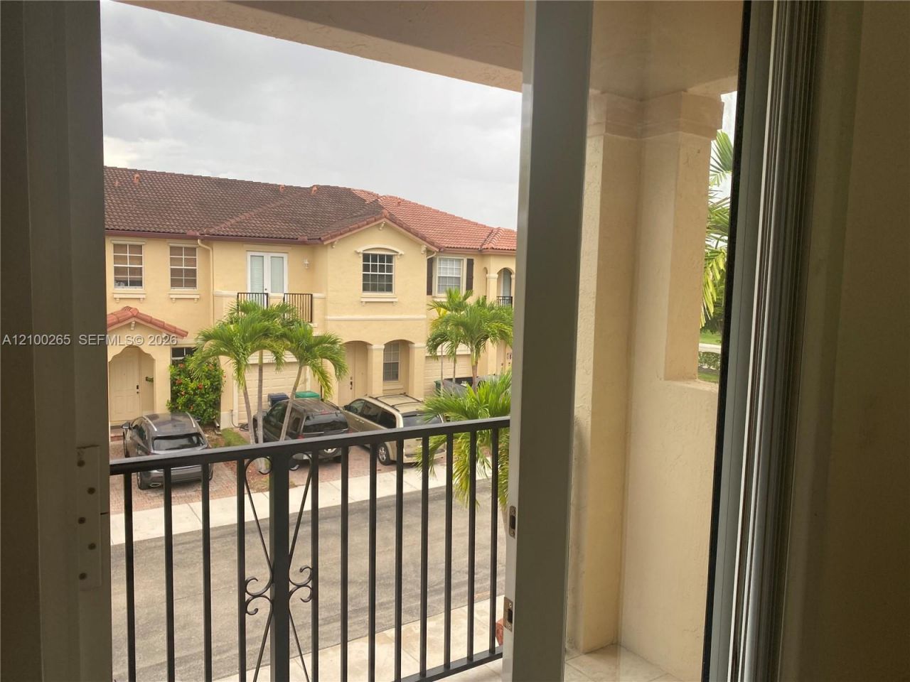 12873 SW 134th St , Unit 12873, Miami, FL 33186 Photo