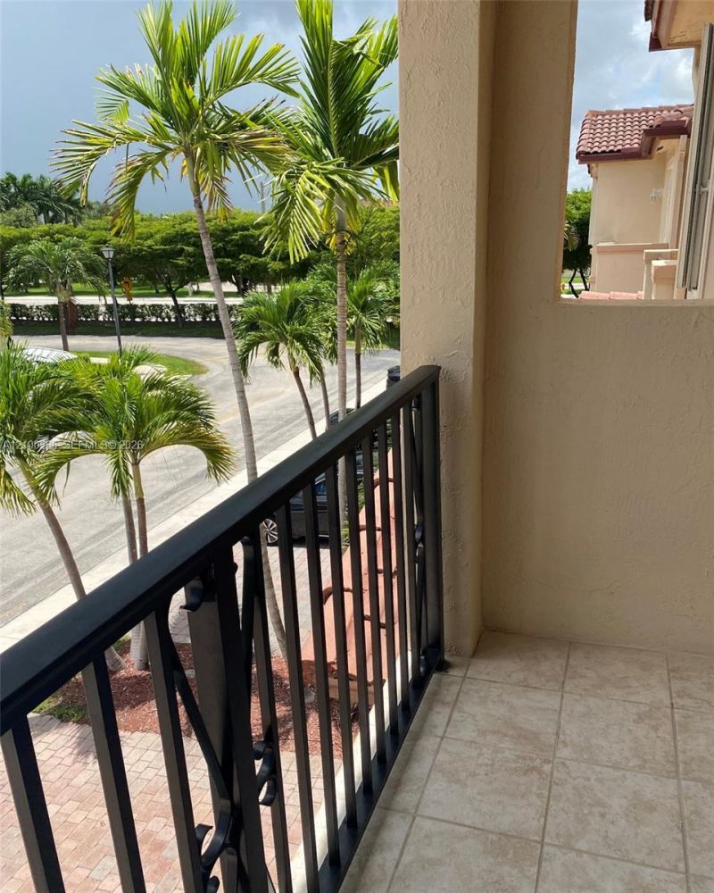 12873 SW 134th St , Unit 12873, Miami, FL 33186 Photo