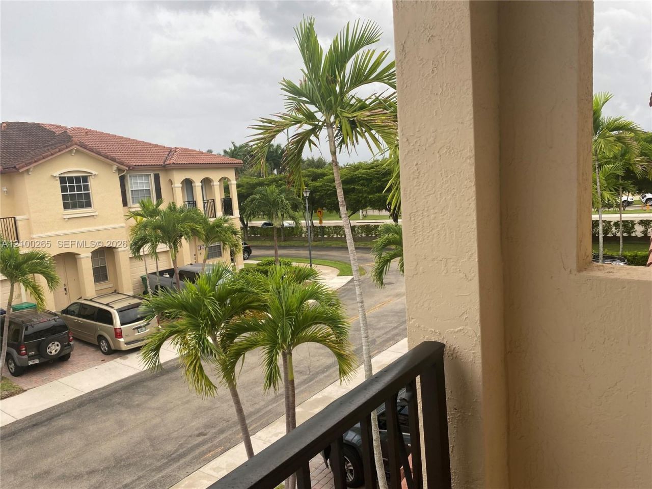 12873 SW 134th St , Unit 12873, Miami, FL 33186 Photo