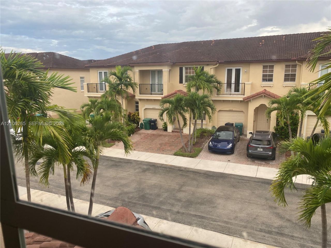 12873 SW 134th St , Unit 12873, Miami, FL 33186 Photo