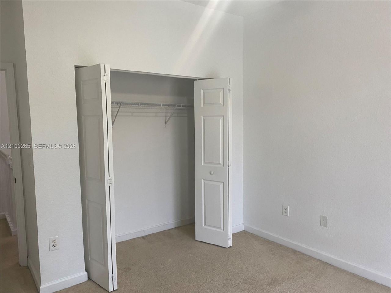 12873 SW 134th St , Unit 12873, Miami, FL 33186 Photo