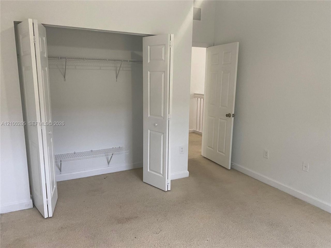 12873 SW 134th St , Unit 12873, Miami, FL 33186 Photo