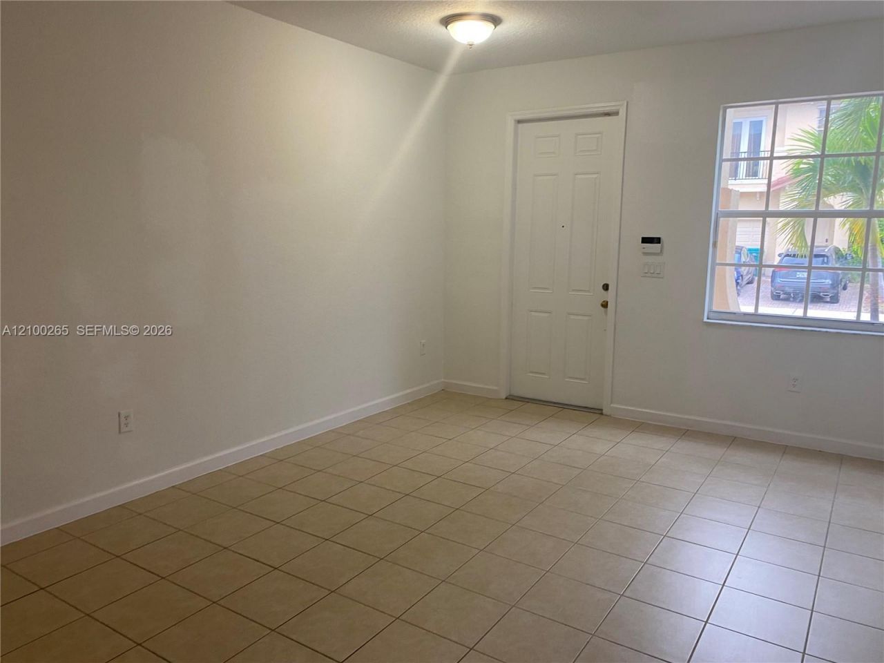 12873 SW 134th St , Unit 12873, Miami, FL 33186 Photo
