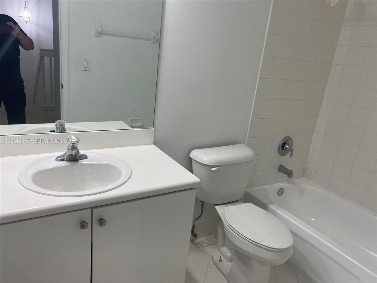 12873 SW 134th St , Unit 12873, Miami, FL 33186 Photo