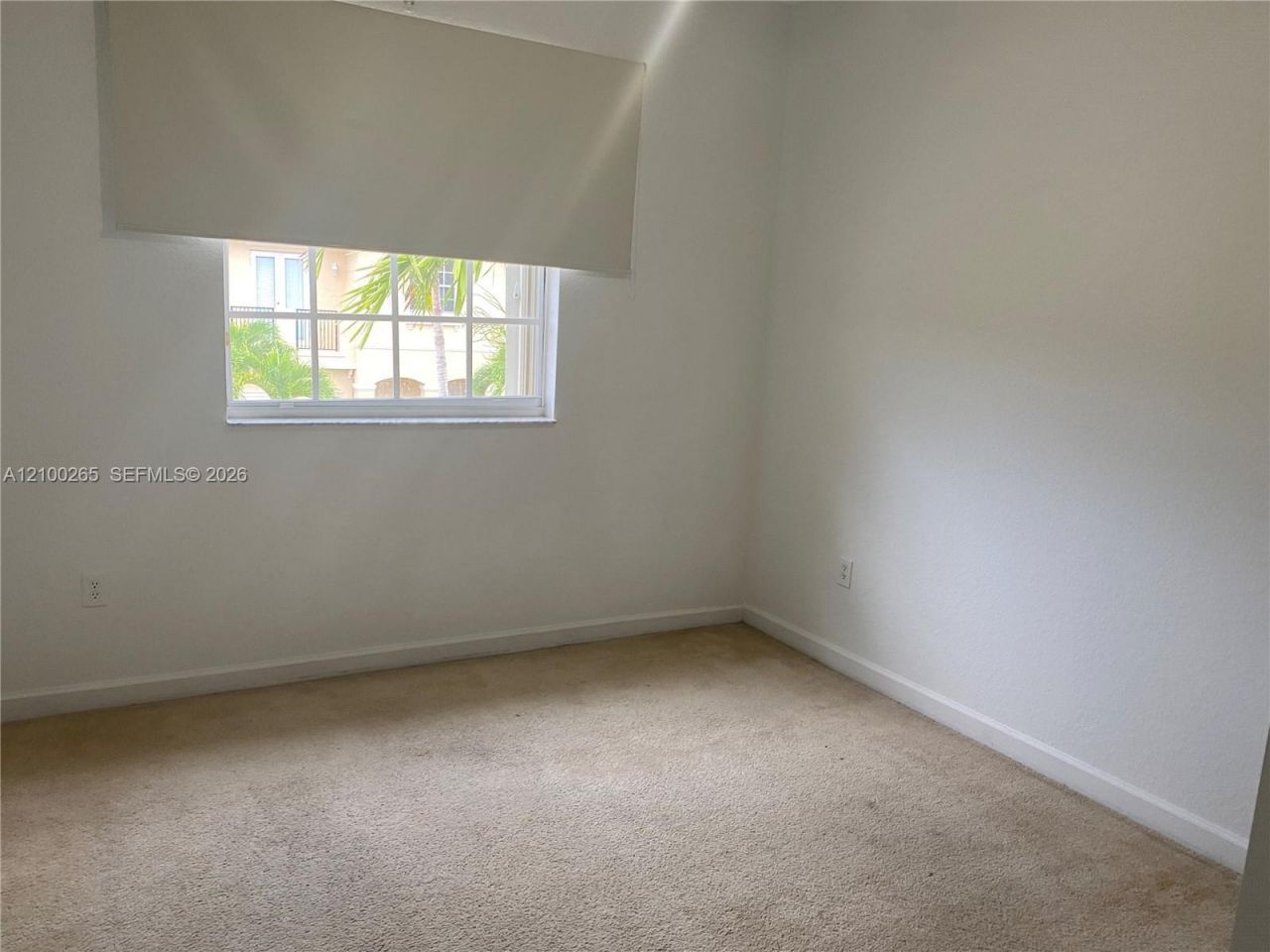 12873 SW 134th St , Unit 12873, Miami, FL 33186 Photo