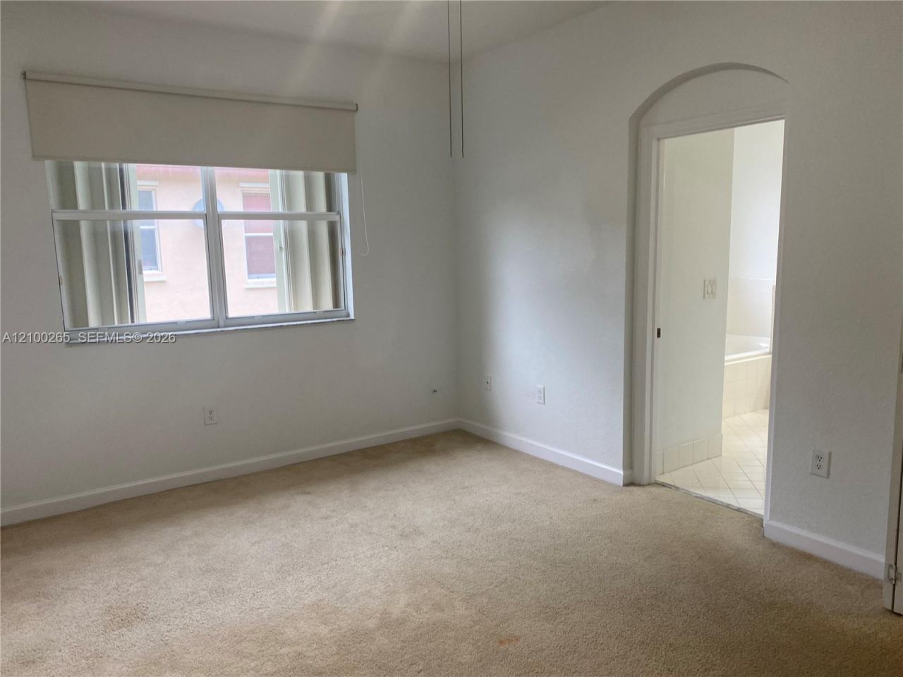 12873 SW 134th St , Unit 12873, Miami, FL 33186 Photo