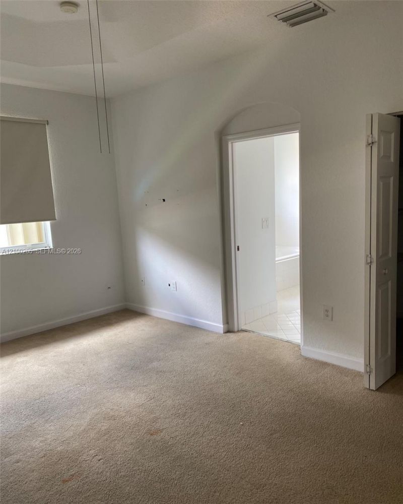 12873 SW 134th St , Unit 12873, Miami, FL 33186 Photo