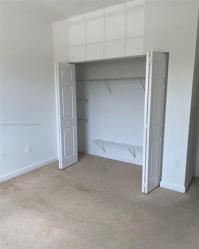 12873 SW 134th St , Unit 12873, Miami, FL 33186 Photo