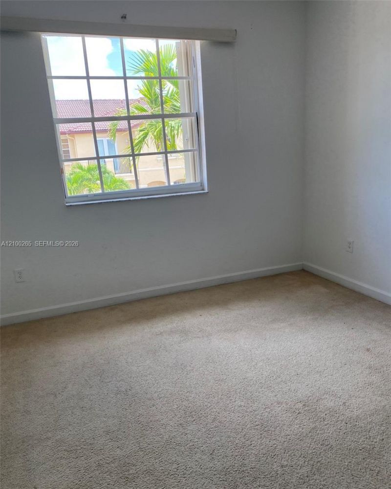 12873 SW 134th St , Unit 12873, Miami, FL 33186 Photo