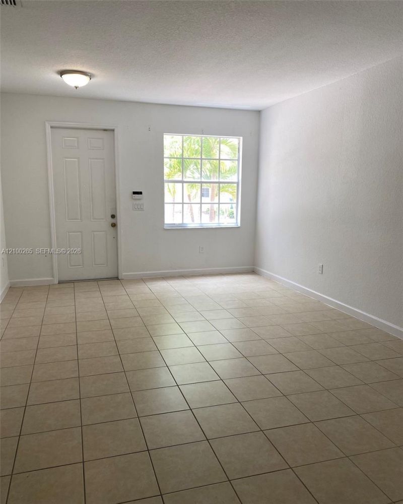 12873 SW 134th St , Unit 12873, Miami, FL 33186 Photo
