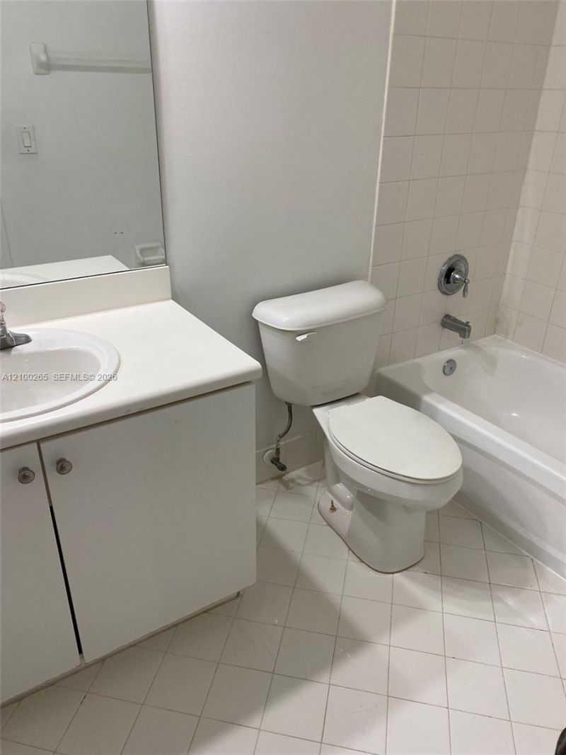 12873 SW 134th St , Unit 12873, Miami, FL 33186 Photo