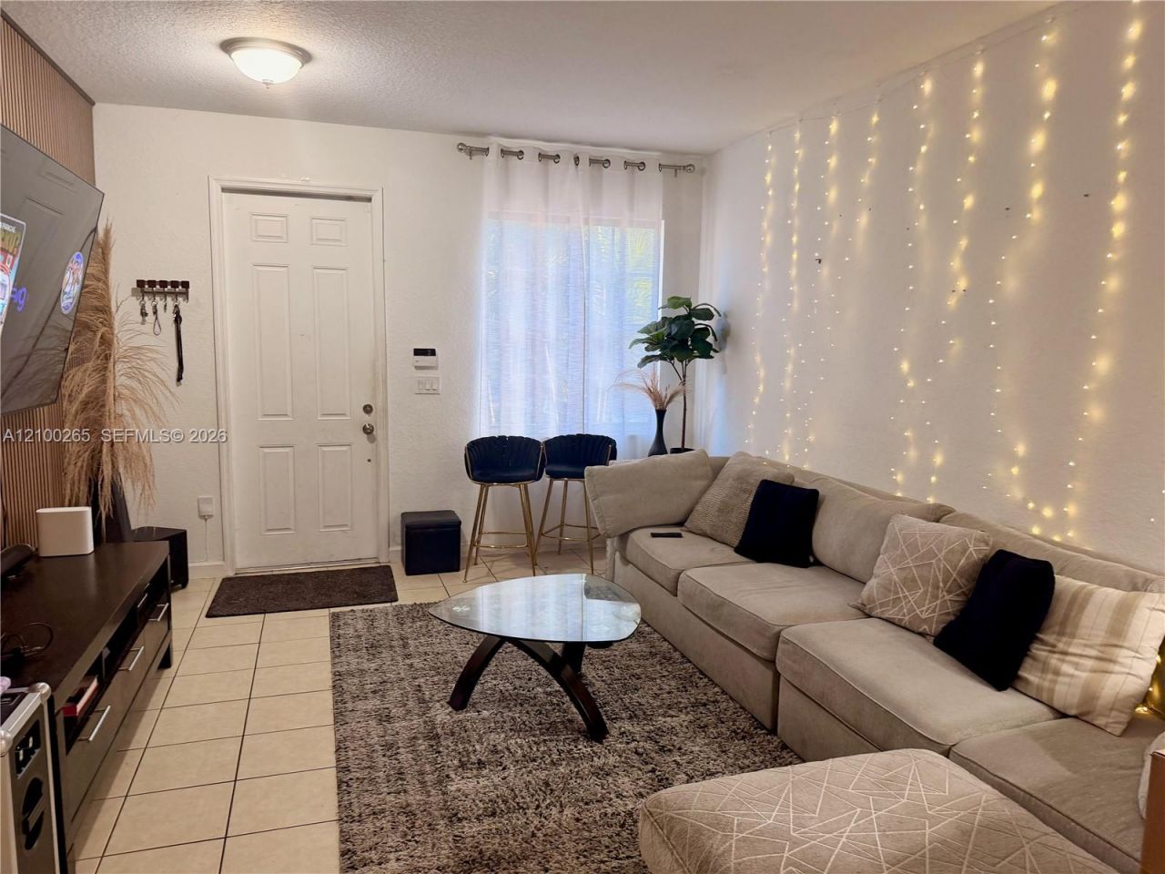 12873 SW 134th St , Unit 12873, Miami, FL 33186 Photo