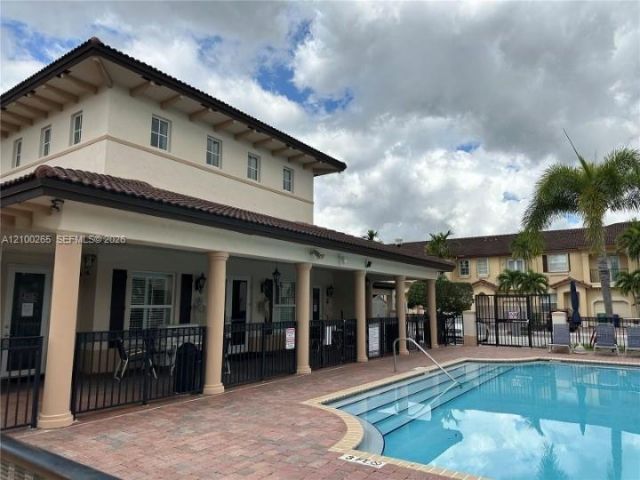 12873 SW 134th St , Unit 12873, Miami, FL 33186 Photo