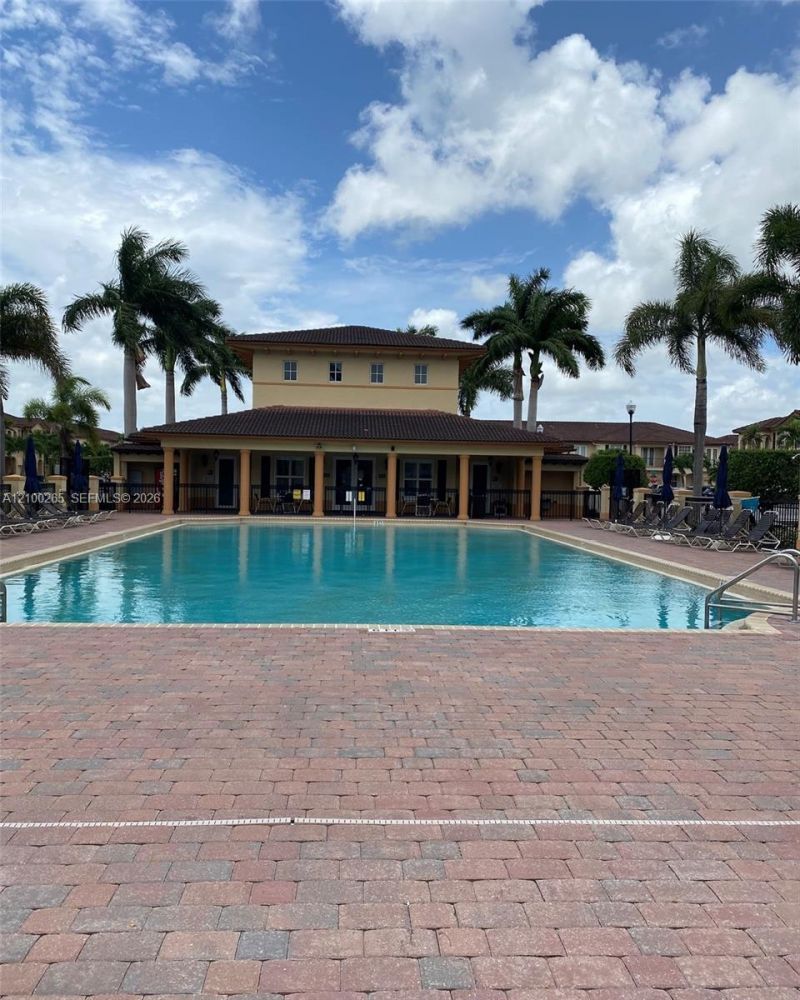 12873 SW 134th St , Unit 12873, Miami, FL 33186 Photo