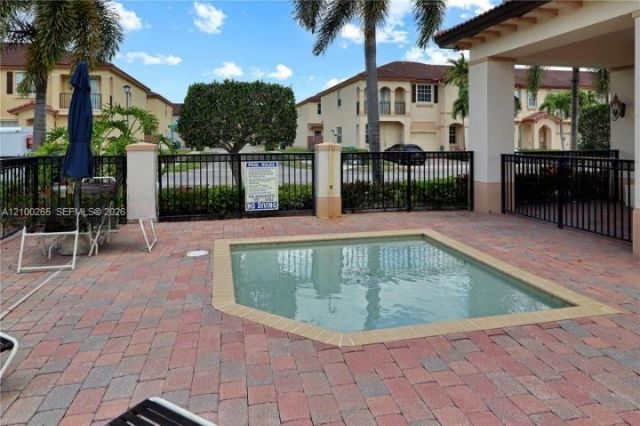 12873 SW 134th St , Unit 12873, Miami, FL 33186 Photo