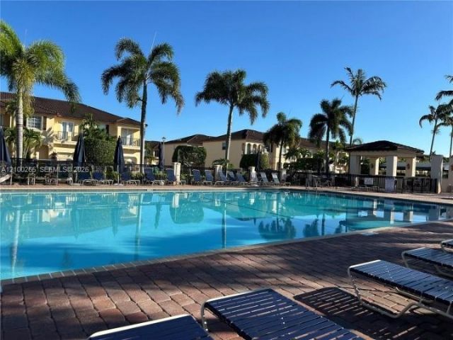 12873 SW 134th St , Unit 12873, Miami, FL 33186 Photo