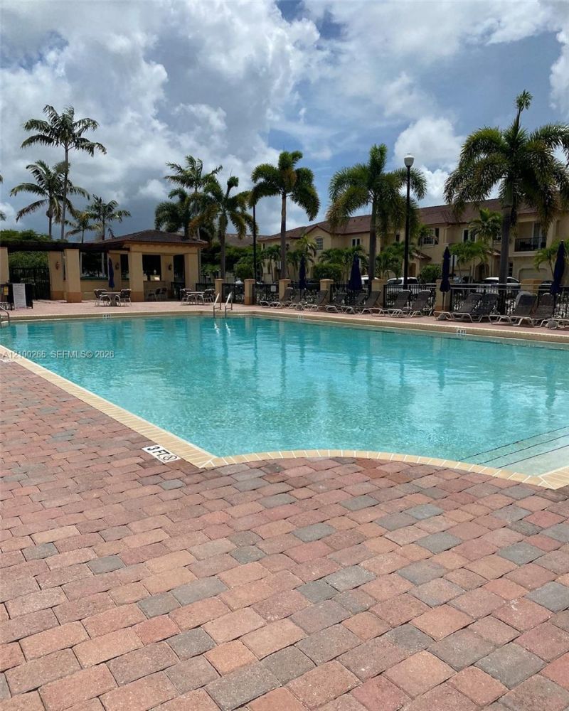 12873 SW 134th St , Unit 12873, Miami, FL 33186 Photo