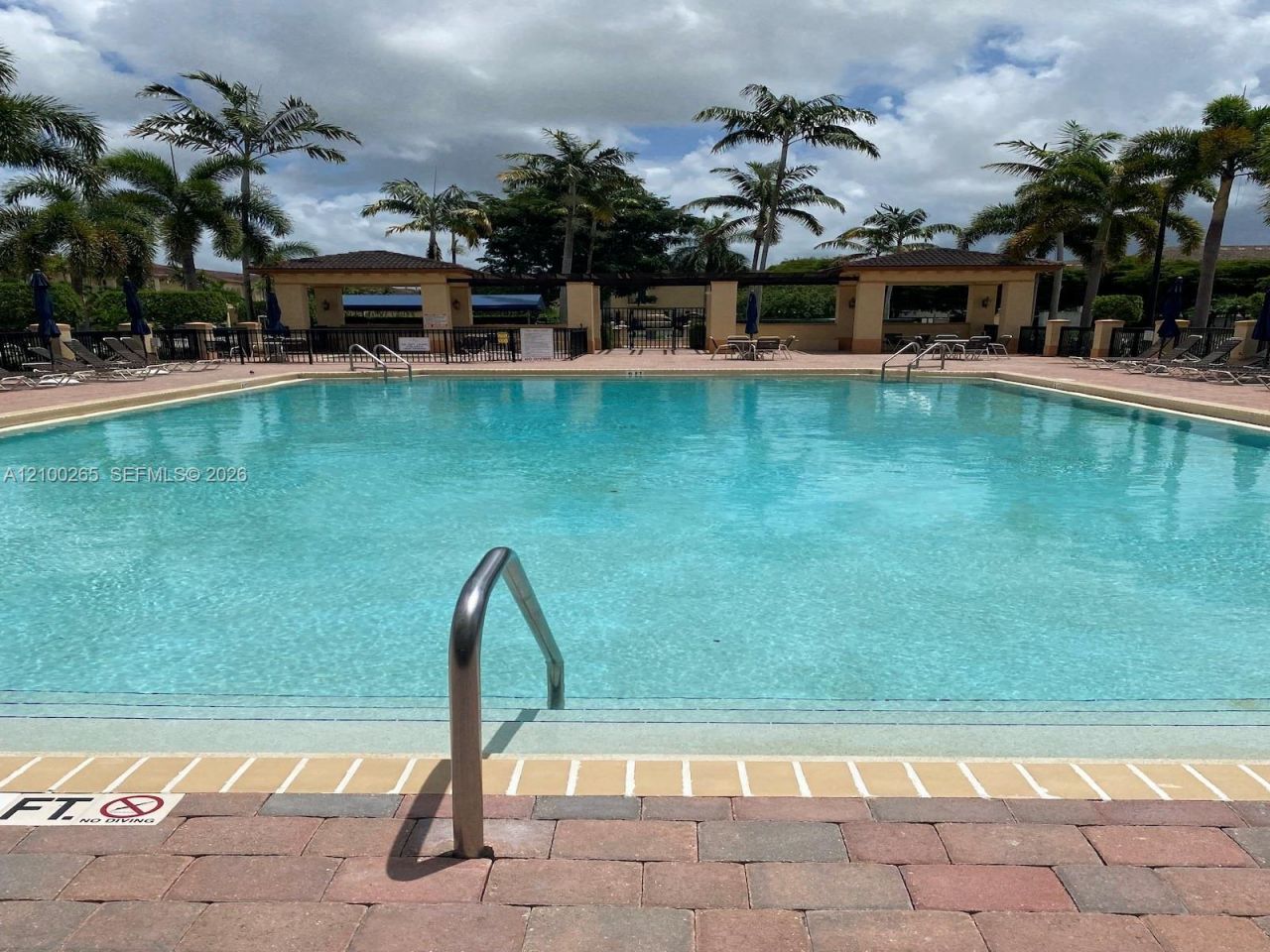 12873 SW 134th St , Unit 12873, Miami, FL 33186 Photo