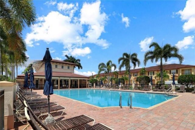 12873 SW 134th St , Unit 12873, Miami, FL 33186 Photo