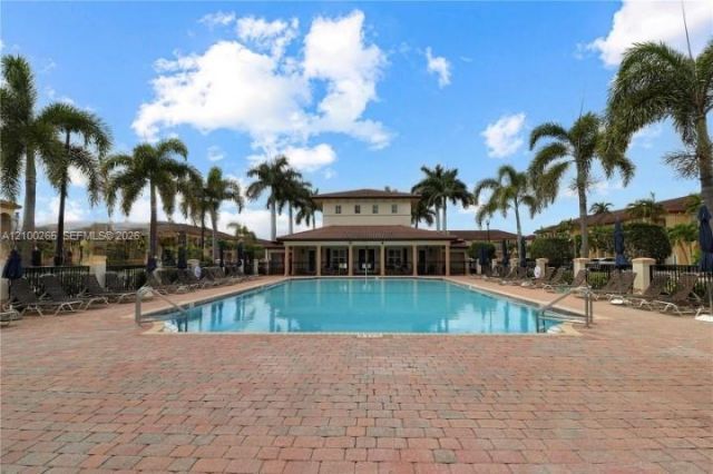 12873 SW 134th St , Unit 12873, Miami, FL 33186 Photo