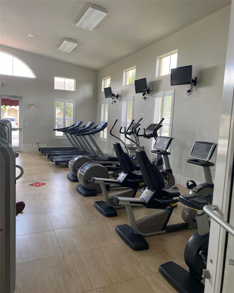12873 SW 134th St , Unit 12873, Miami, FL 33186 Photo