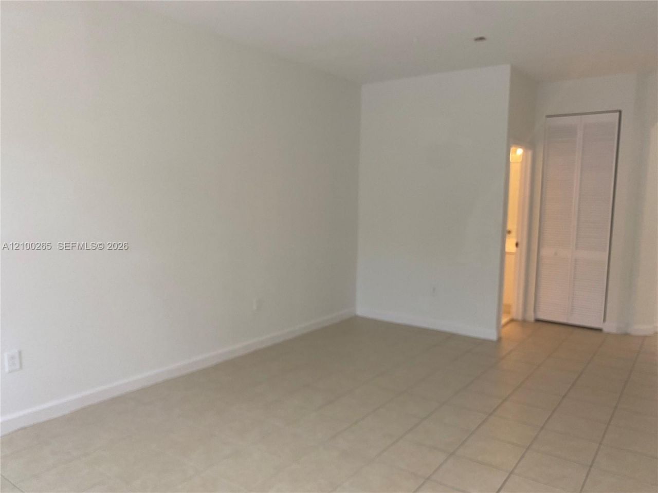 12873 SW 134th St , Unit 12873, Miami, FL 33186 Photo