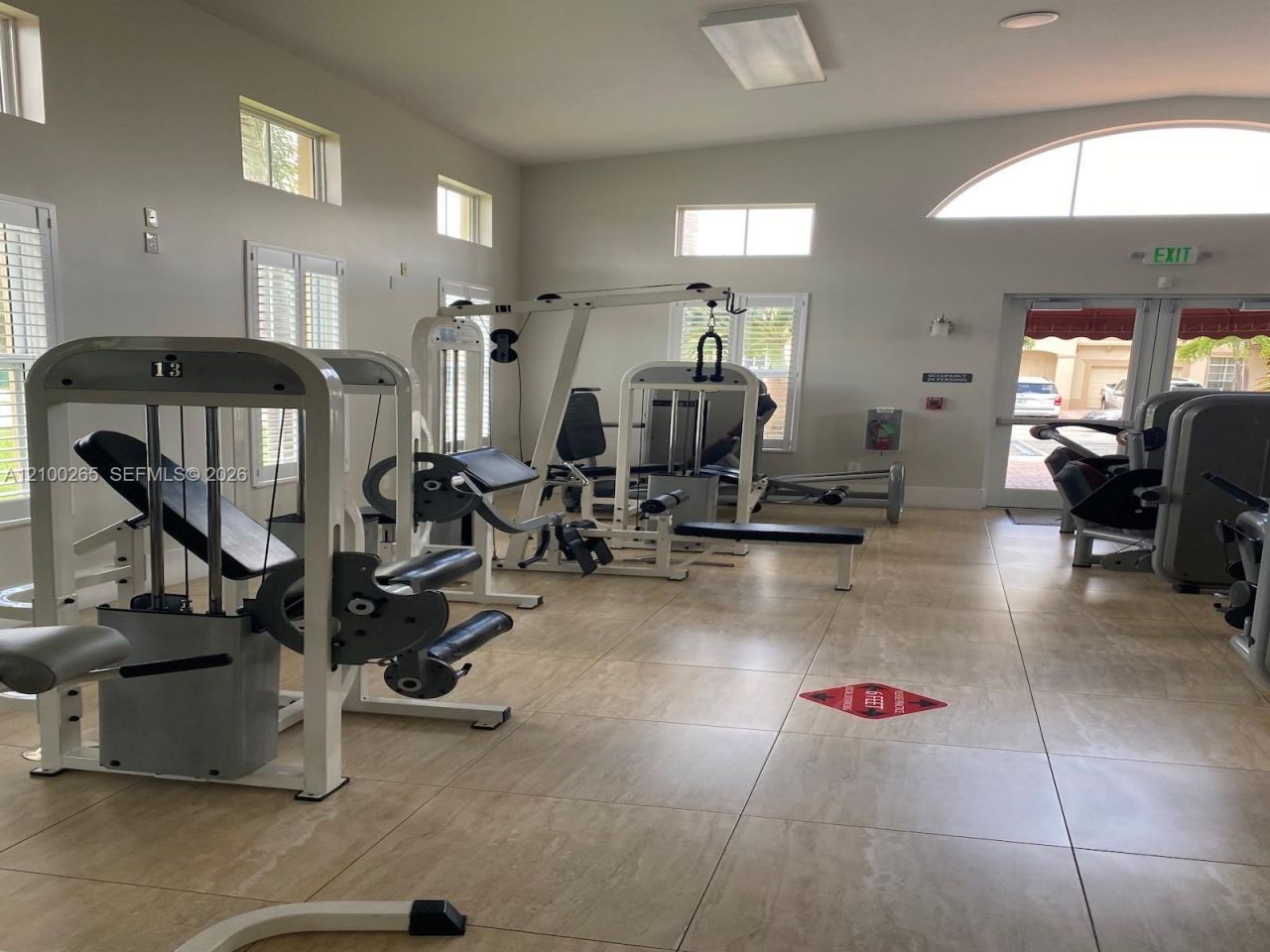 12873 SW 134th St , Unit 12873, Miami, FL 33186 Photo