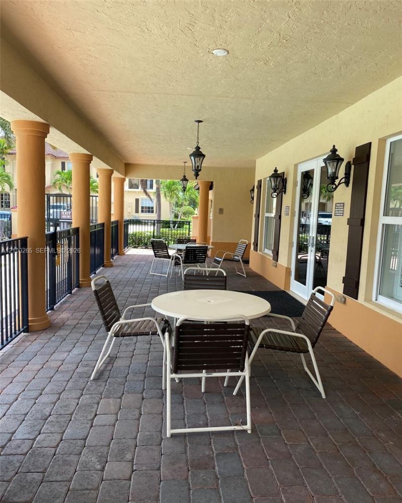 12873 SW 134th St , Unit 12873, Miami, FL 33186 Photo