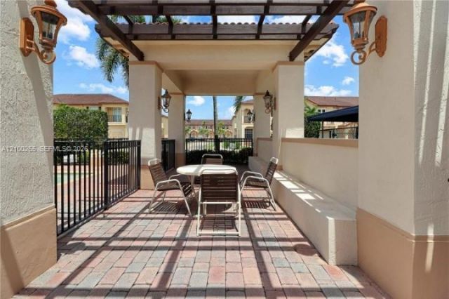 12873 SW 134th St , Unit 12873, Miami, FL 33186 Photo