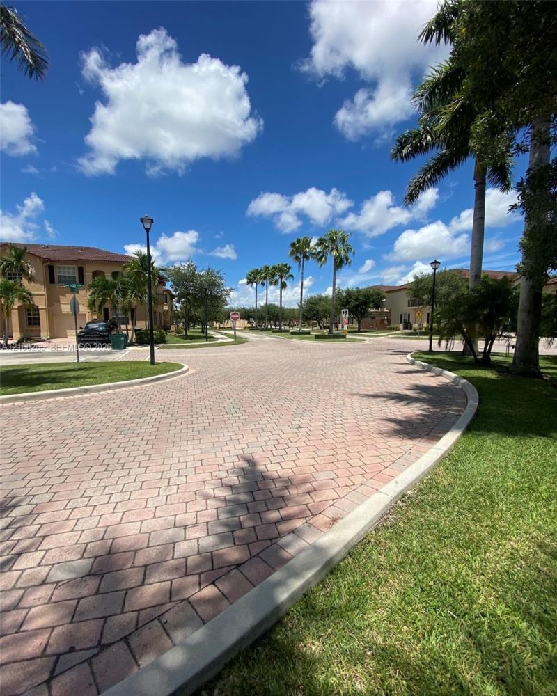 12873 SW 134th St , Unit 12873, Miami, FL 33186 Photo