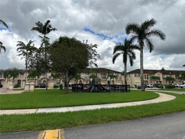 12873 SW 134th St , Unit 12873, Miami, FL 33186 Photo